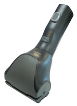 Load image into Gallery viewer, @ Hand Brush