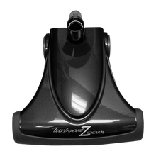 Load image into Gallery viewer, TurboCat ZOOM air-driven powerhead | Beam of St. Louis