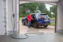 Load image into Gallery viewer, Retract Vac