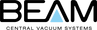 Beam of St. Louis