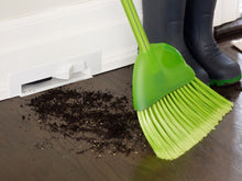 Load image into Gallery viewer, Installed VacPan