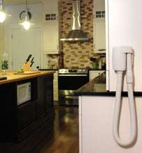 Load image into Gallery viewer, Wally Flex