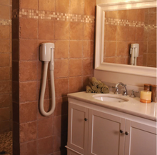 Load image into Gallery viewer, Wally Flex