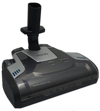 Load image into Gallery viewer, Beam Alliance Ultra Plush Powerteam