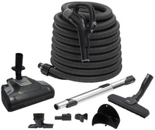 Load image into Gallery viewer, Beam Alliance Ultra Plush Powerteam