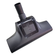 Load image into Gallery viewer, Beam Turbo Brush air-driven powerhead | Beam of St. Louis