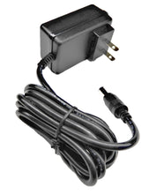 Load image into Gallery viewer, EBK Battery Operated Powerhead