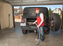 Load image into Gallery viewer, Retract Vac