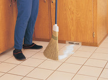 Load image into Gallery viewer, Installed VacPan