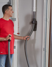 Load image into Gallery viewer, Retract Vac