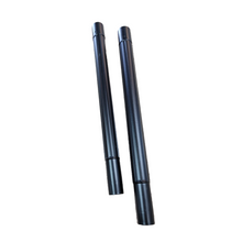 Load image into Gallery viewer, Straight Plastic Wands (set of 2) – Beam central vacuum attachment | Beam of St. Louis