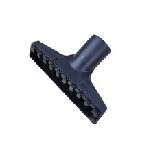 Load image into Gallery viewer, Deluxe Upholstery Brush – Beam central vacuum attachment | Beam of St. Louis