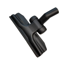 Load image into Gallery viewer, RD285 Gulper Rug Tool – Beam central vacuum attachment | Beam of St. Louis
