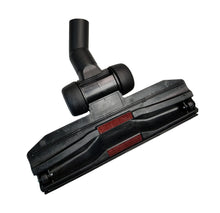 Load image into Gallery viewer, RD285 Gulper Rug Tool – Beam central vacuum attachment | Beam of St. Louis