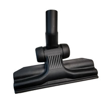 Load image into Gallery viewer, RD285 Gulper Rug Tool – Beam central vacuum attachment | Beam of St. Louis