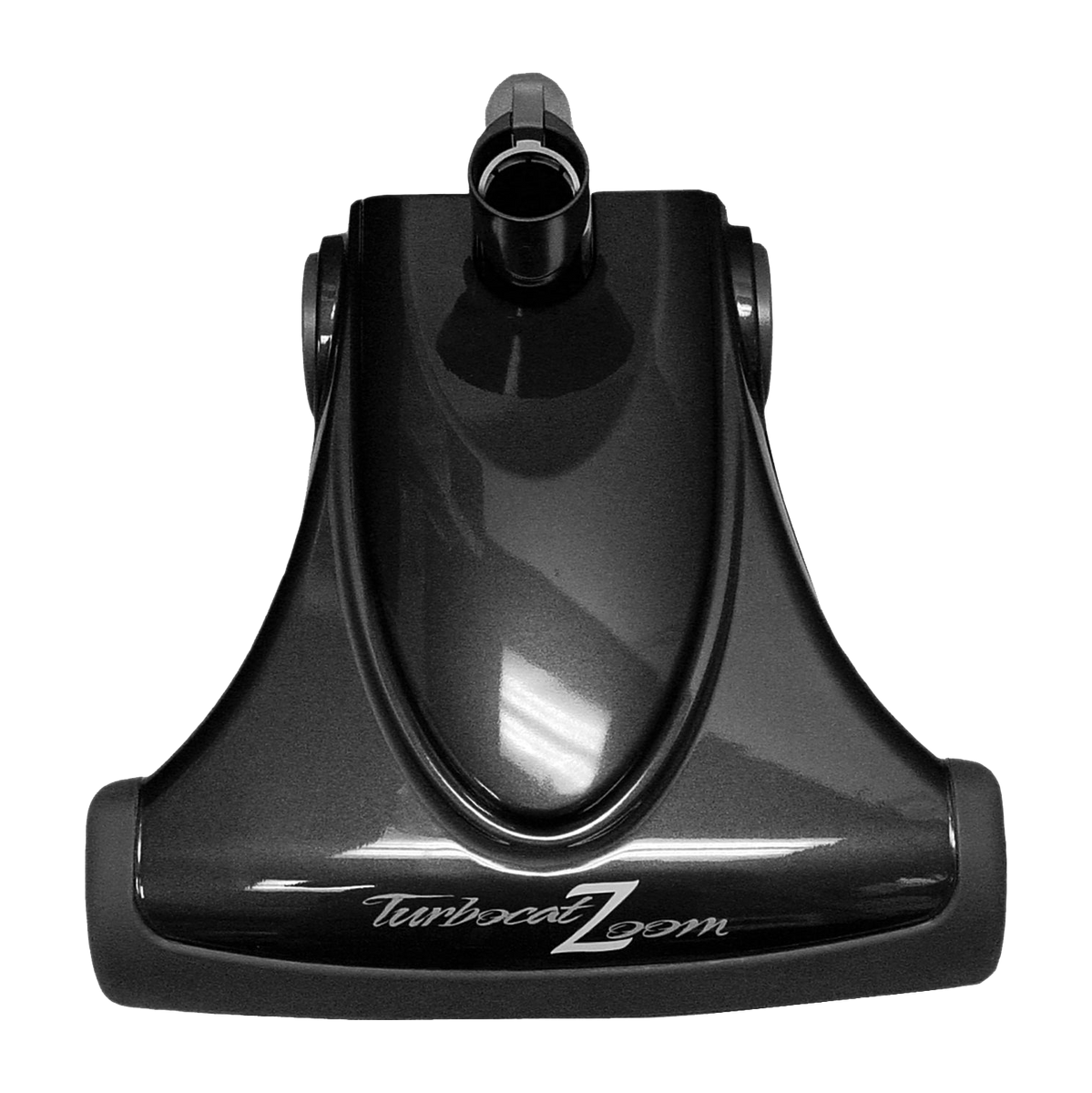 TurboCat ZOOM Beam of St. Louis