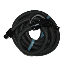 Load image into Gallery viewer, Total-Control On-Off Hose