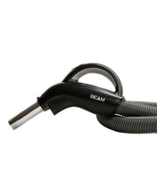 Load image into Gallery viewer, Total-Control On-Off Hose