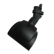 Load image into Gallery viewer, Mini Electric Brush w/ Quick Release