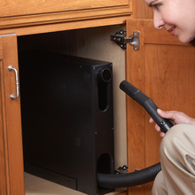 Load image into Gallery viewer, Vroom