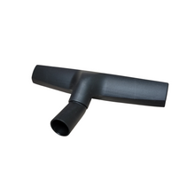 Load image into Gallery viewer, 13" Bare Floor Tool – Beam central vacuum accessory | Beam of St. Louis