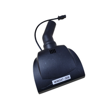 Load image into Gallery viewer, Mini Electric Brush W/ Cord