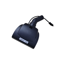 Load image into Gallery viewer, Mini Electric Brush W/ Cord