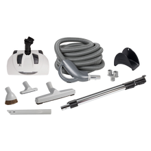 Load image into Gallery viewer, EBK 360 electric powerhead with Total Control hose | Beam of St. Louis
