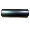 Exhaust Muffler (12 Inch)