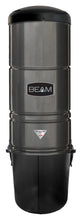 Load image into Gallery viewer, Beam 3-inlet complete system professionally installed | Beam of St. Louis
