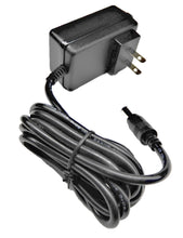 Load image into Gallery viewer, EBK Battery Operated Powerhead
