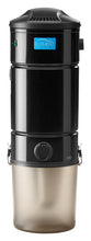 Load image into Gallery viewer, Element 1300 central vacuum power unit | Beam of St. Louis
