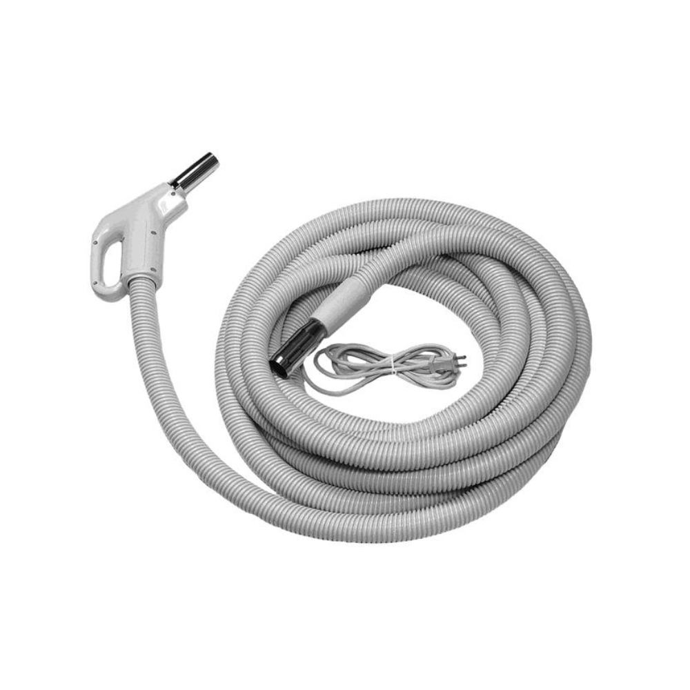 Lite Touch Standard Electric Hose - 30 ft