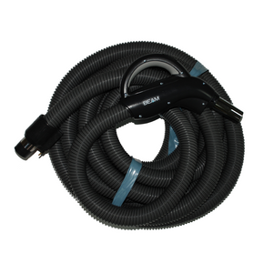 Total-Control On-Off Hose
