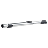 Integrated Telescopic Wand for 2G - Q200 and Precision