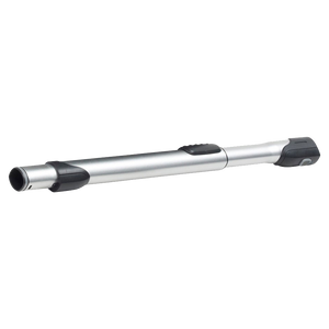 Integrated Telescopic Wand for 2G - Q200 and Precision