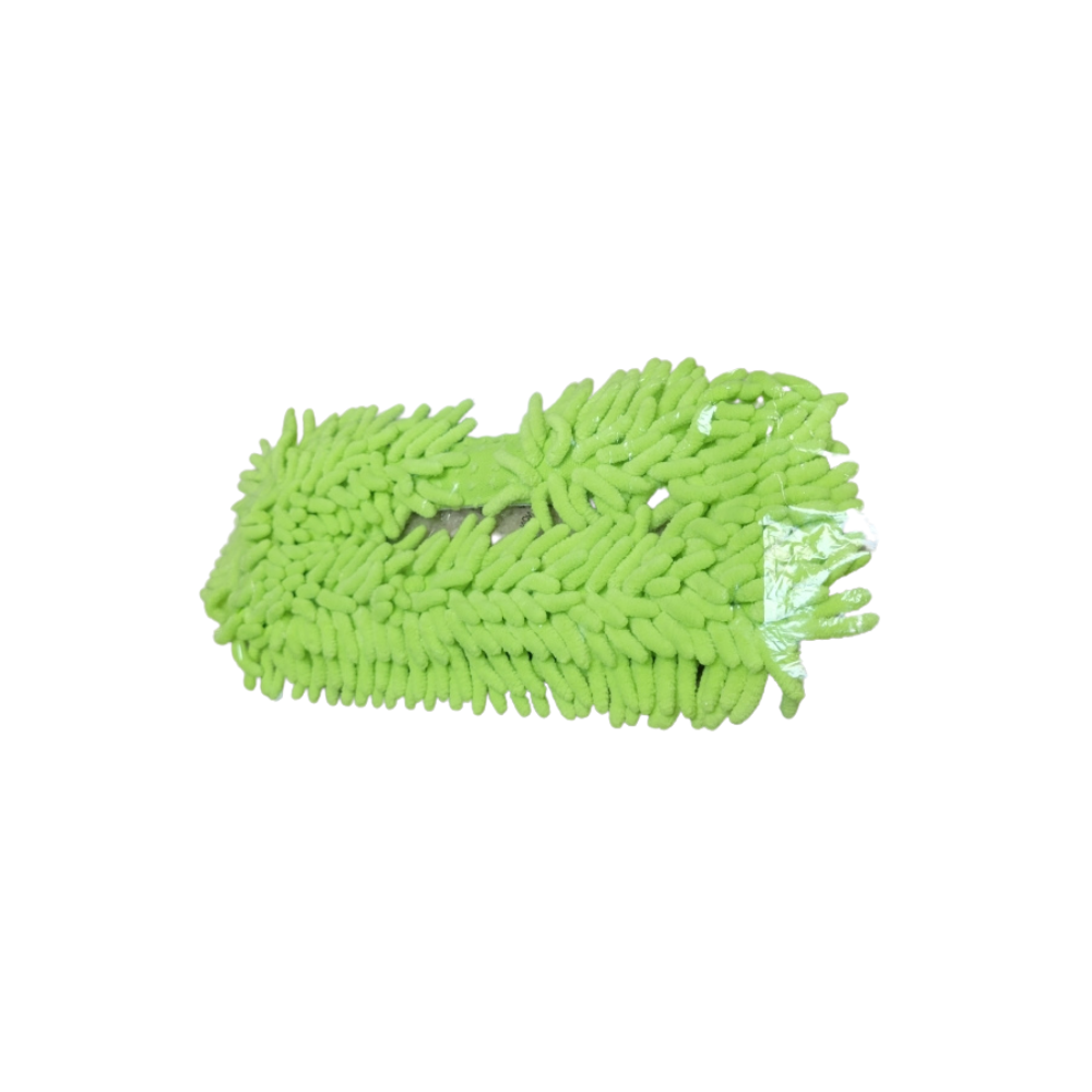Replacement Dust Mop Head