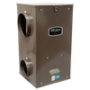 HEPA Air Filtration System (Model #350)