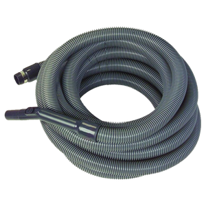 Standard Hose