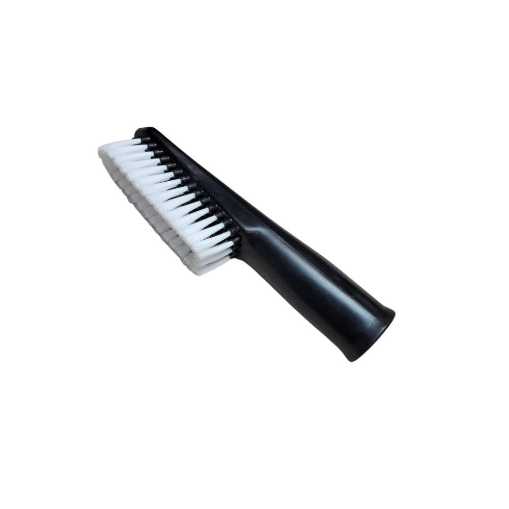 Universal Elongated Dusting Brush